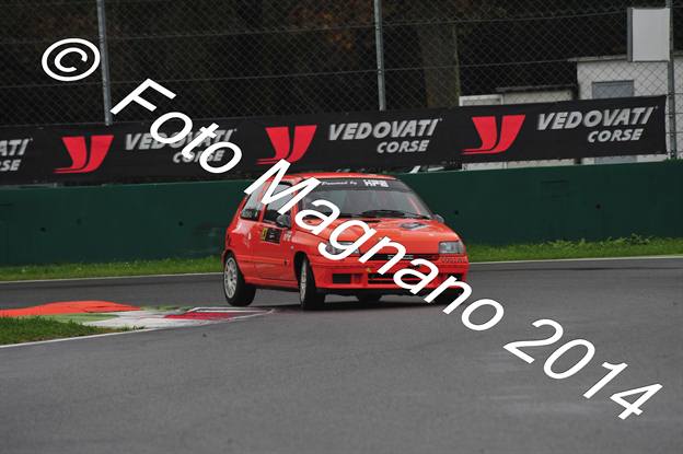 DSC_7796.JPG